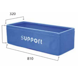 Saudi Lithium Grease EP 03 - 200gm