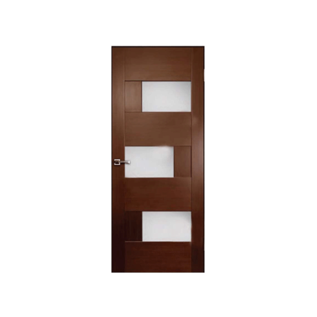 Glass Door (AAAB-DD129)