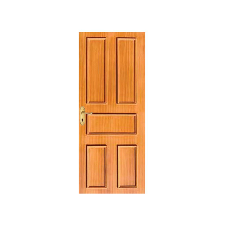 Groove Door (AAAB-DD127)