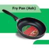 TPR NS Glamour Fry Pan (Ash) - 24 cm