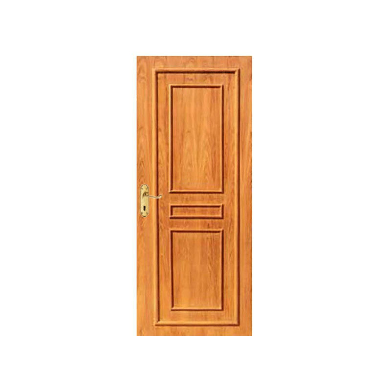 Groove Door (AAAB-DD126)