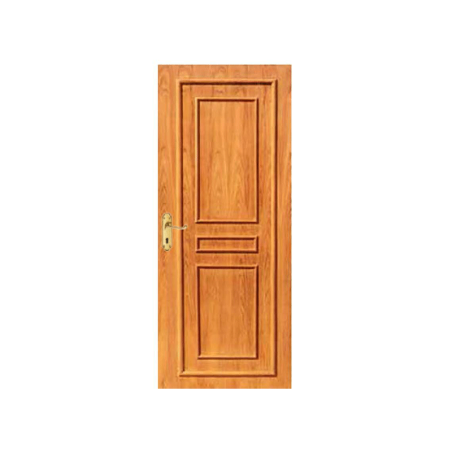 Groove Door (AAAB-DD126)