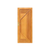 Groove Door (AAAB-DD124)