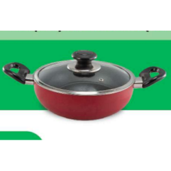 TPR NS Glamour Karai with...