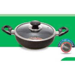 TPR NS Glamour Karai with...