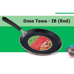 TPR NS Glamour Dosa Tawa IB...