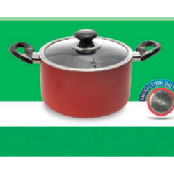 TPR NS Glamour Casserole...