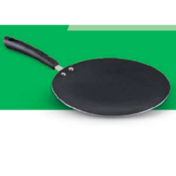 TPR NS Ruti Tawa - 26 cm - Eco