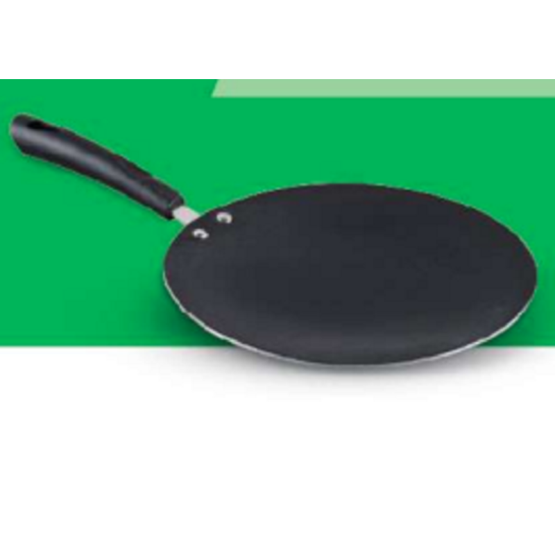 TPR NS Ruti Tawa - 26 cm - Eco