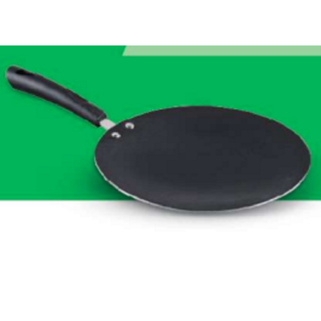 TPR NS Ruti Tawa - 26 cm - Eco