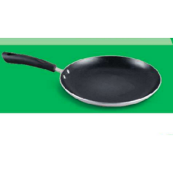 TPR NS Dosa Tawa - 26 cm - Eco