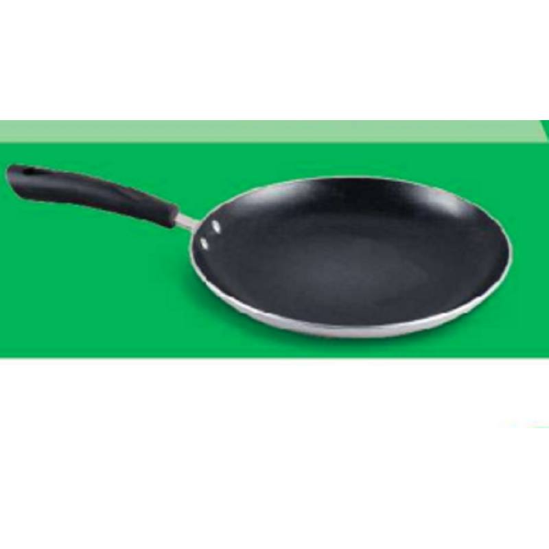 TPR NS Dosa Tawa - 26 cm - Eco