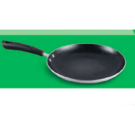 TPR NS Dosa Tawa - 26 cm - Eco