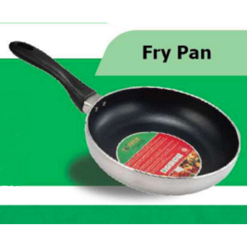 TPR NS Fry Pan - 24 cm - Eco