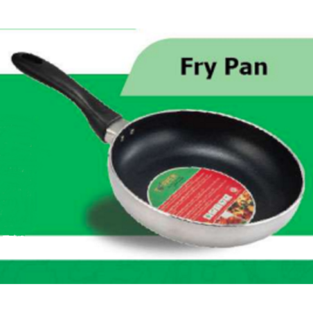 TPR NS Fry Pan - 24 cm - Eco