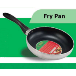 TPR NS Fry Pan - 26 cm - Eco