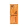 Groove Door (AAAB-DD121)