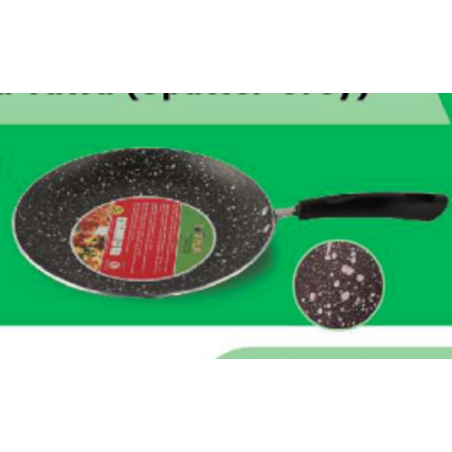 TPR NS Glamour Dosa Tawa (SG) - 26 cm