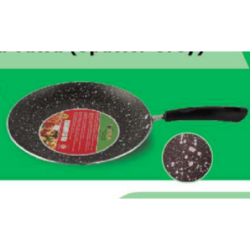 TPR NS Regular Dosa Tawa...