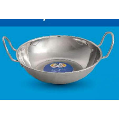 PB SS Fancy Karai - 1