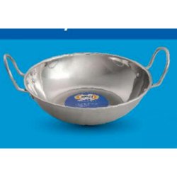 PB SS Fancy Karai - 3