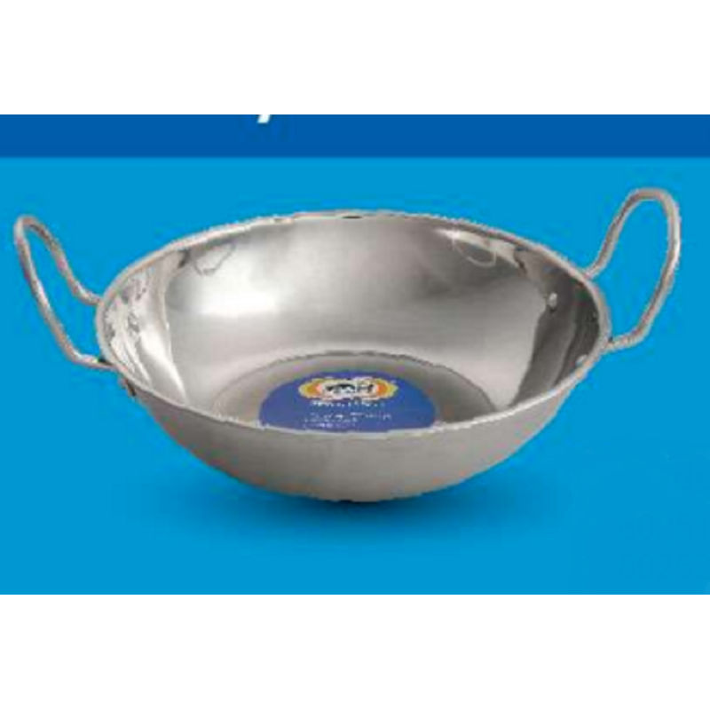 PB SS Fancy Karai - 4