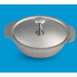 PB SS Fancy Bati 18 CM