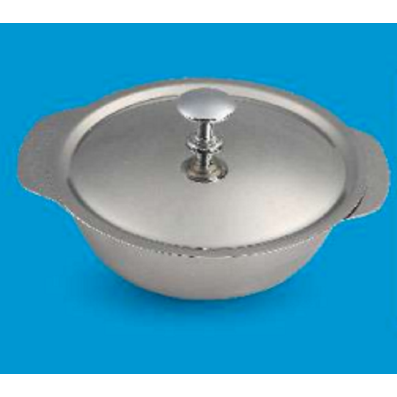 PB SS Fancy Bati 22 CM