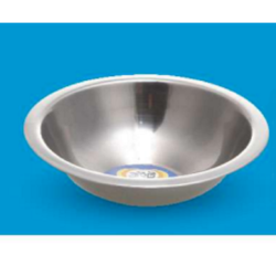 PB SS Rice Bowl-12cm