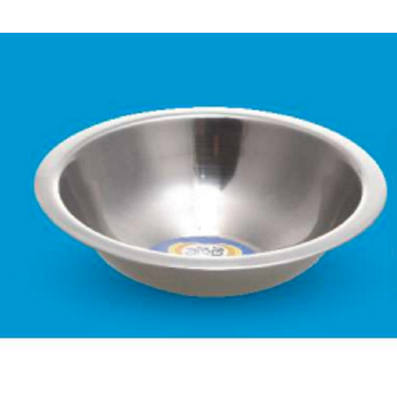 PB SS Rice Bowl-20cm