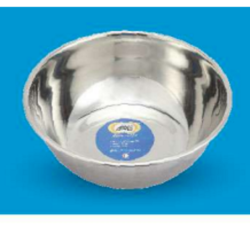 PB SS Curry Bowl - 24 cm