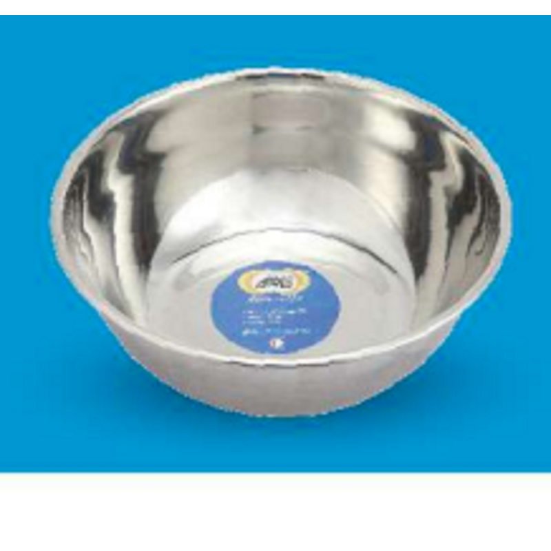 PB SS Curry Bowl - 24 cm