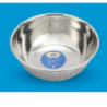PB SS Curry Bowl - 24 cm