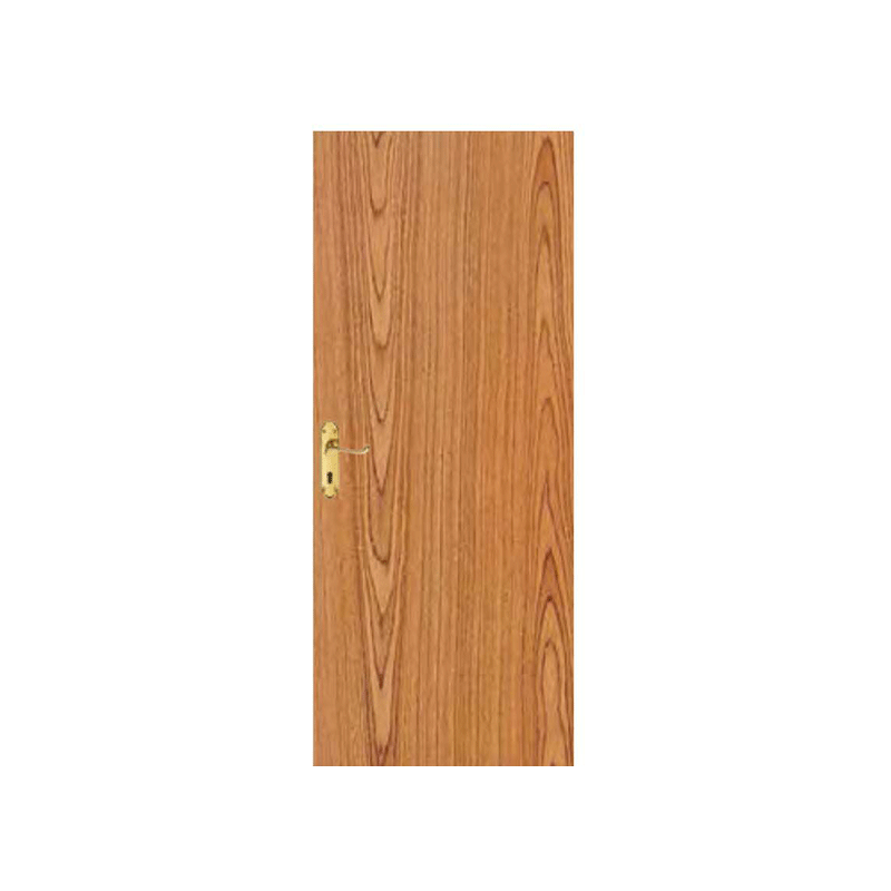 Flush Door (AAAB-DD115)