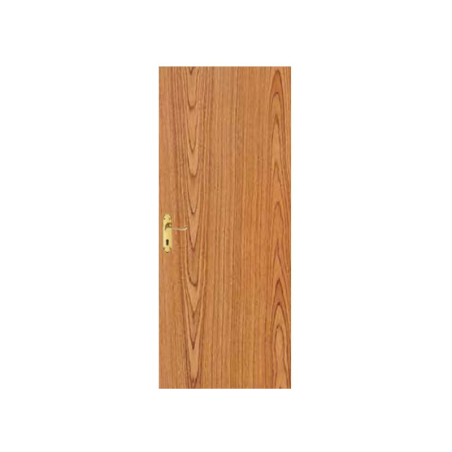 Flush Door (AAAB-DD115)