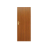 Flush Door (AAAB-DD114)