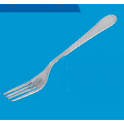 B. SS Fork Spn-15 CM-Lily