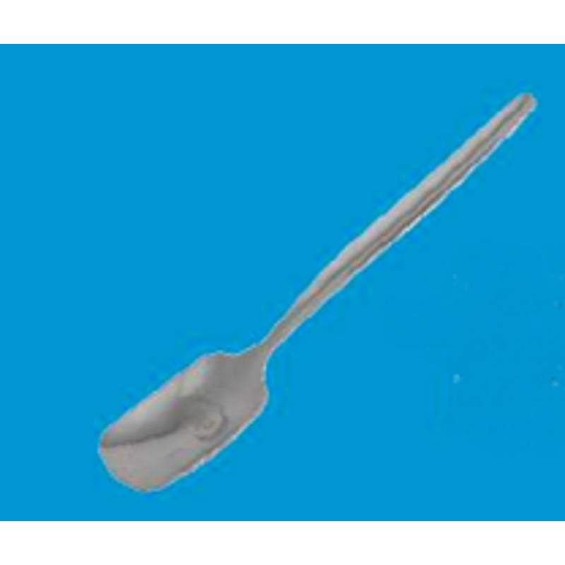 B. SS Tea Spn-15 CM-Camellia