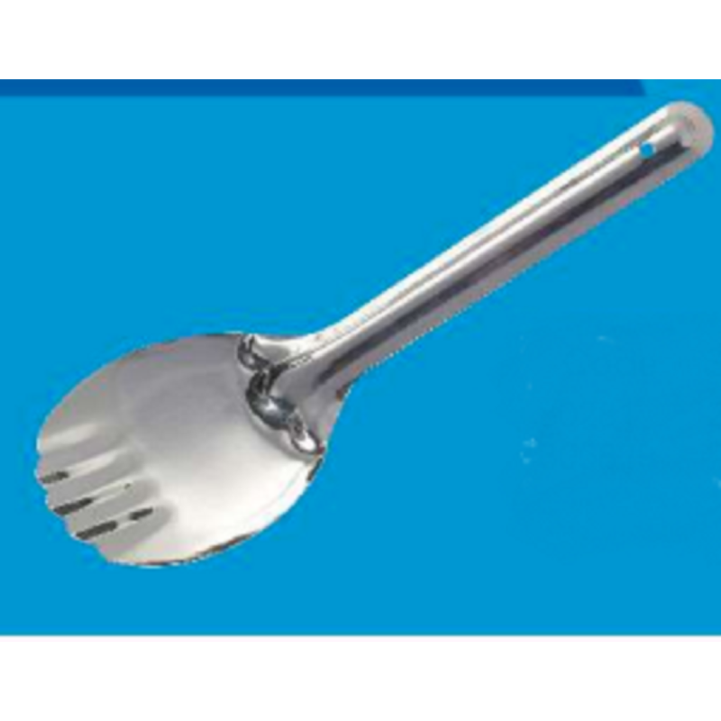 B. SS Rice Spn-L-28CM-Camellia