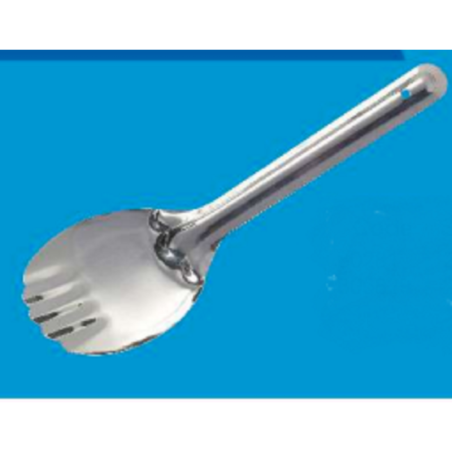 B. SS Rice Spn-L-28CM-Camellia