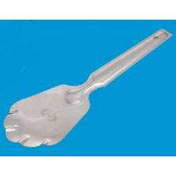 B. SS Rice Spn-25 CM-Camellia