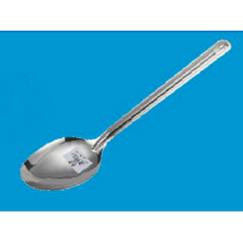 B. SS Curry Spn-30 CM-Camellia