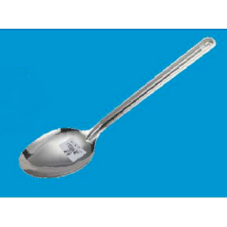 B. SS Curry Spn-30 CM-Camellia