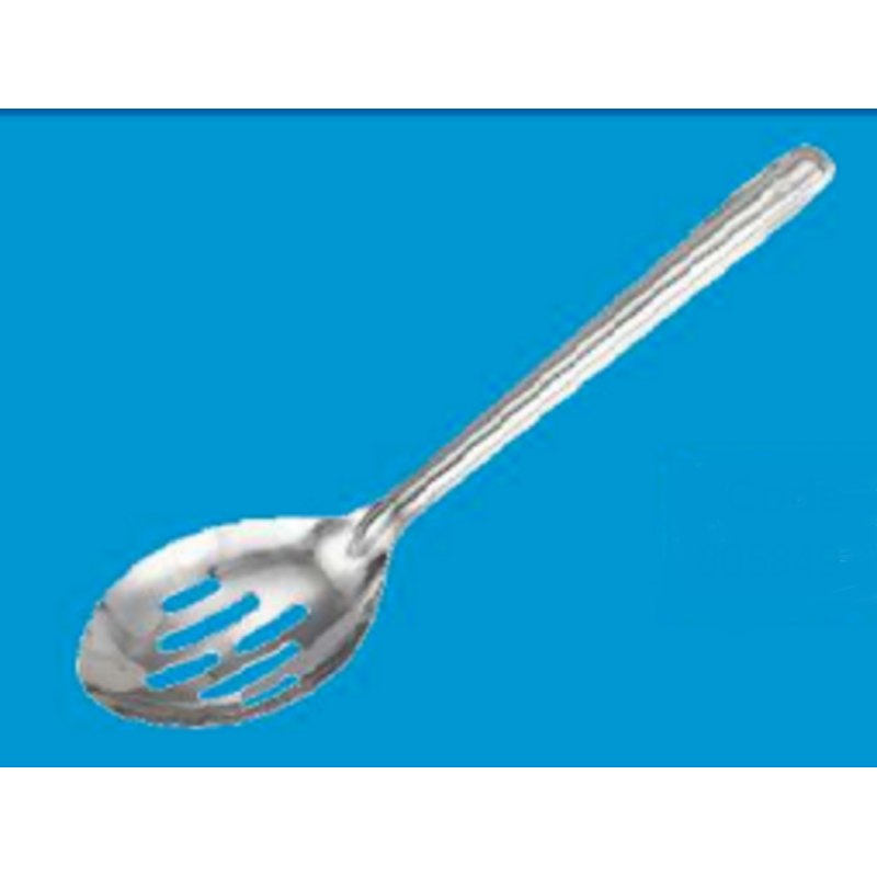 B. SS N Curry Spn-30CM-Camellia