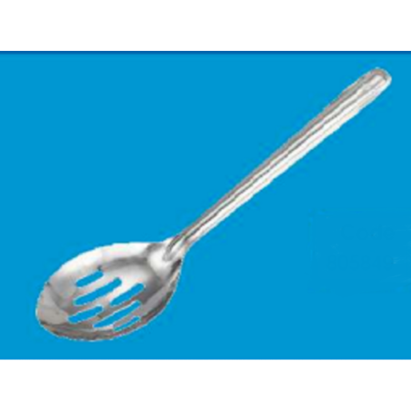 B. SS N Curry Spn-30CM-Camellia