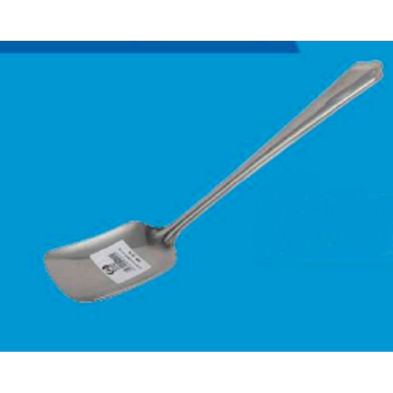 B. SS Turner-27 CM-Camellia