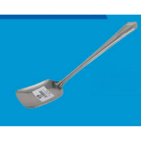 B. SS Turner-27 CM-Camellia