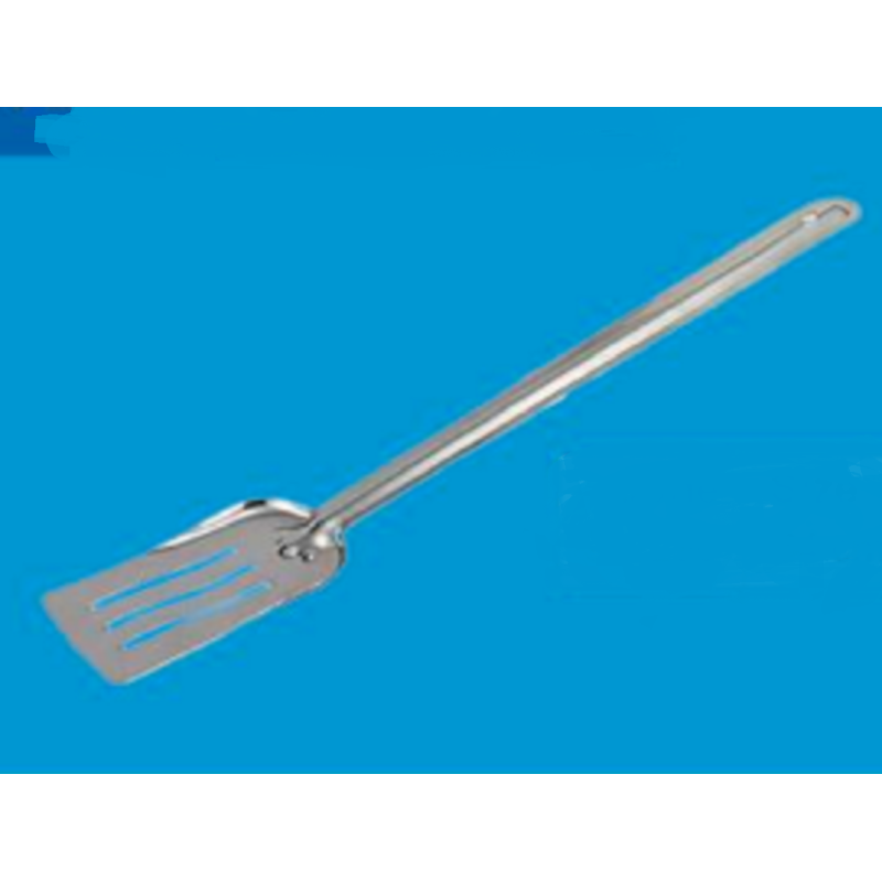 B. SS N. Turner-34 CM-Camellia