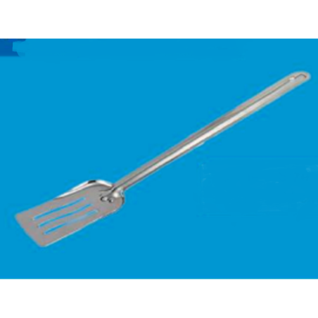 B. SS N. Turner-34 CM-Camellia