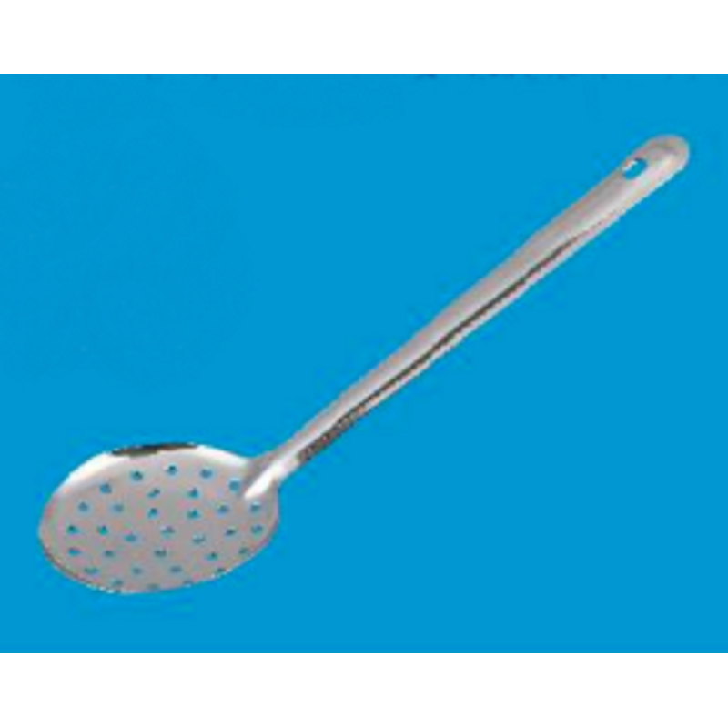 B. SS Net Spn-L-33 CM-Camellia